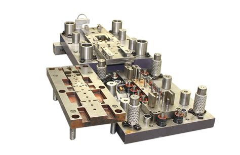 cnc die making machine|tool and die maker tools.